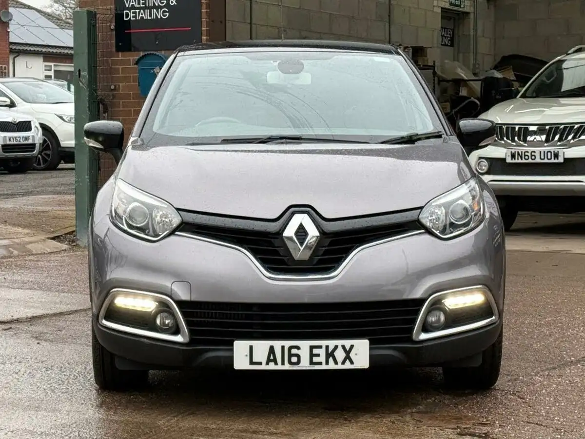 2016-renault-captur-15dci-dynamique-s-nav-90bhp-energy-ss-big-1