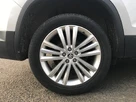 2021-skoda-kodiaq-20tdi-se-l-150ps-scr-dsg-small-11