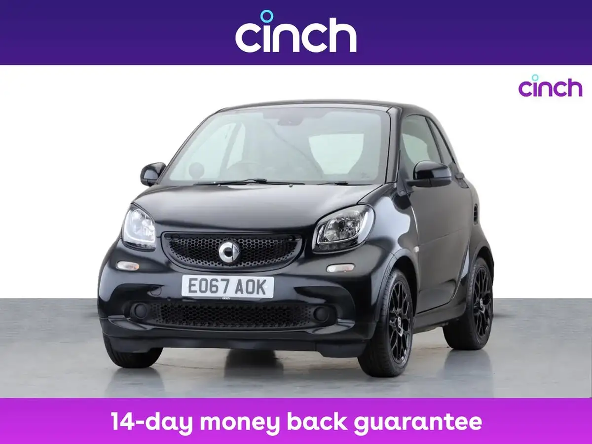 2017-smart-fortwo-10-prime-sport-70bhp-premiumss-coupe-twinamic-big-2