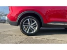 2021-mg-hs-15t-gdi-exclusive-162ps-dct-small-6