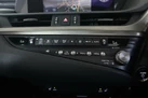 2021-lexus-es-300h-25-es-218bhp-without-navigation-small-52