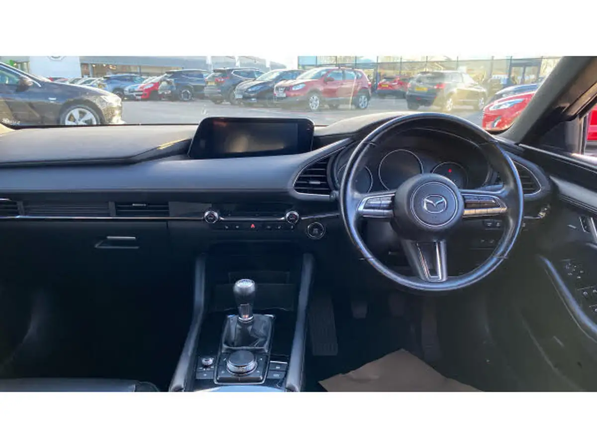 2022-mazda-mazda3-20-gt-sport-tech-122ps-hatchback-5d-big-9