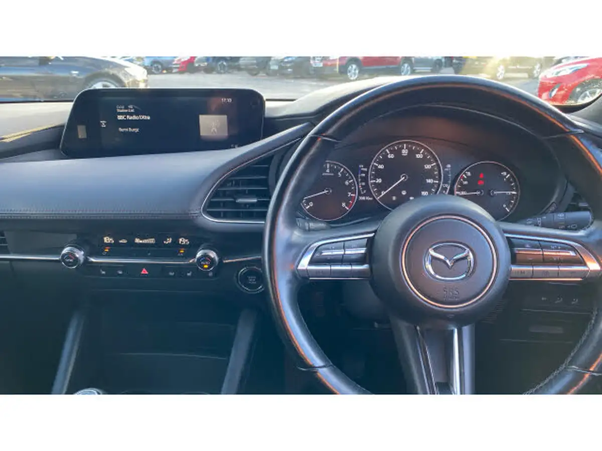2022-mazda-mazda3-20-gt-sport-tech-122ps-hatchback-5d-big-13