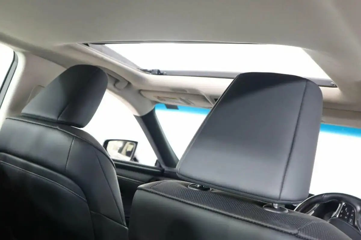 2021-lexus-es-300h-25-es-218bhp-without-navigation-big-17