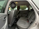 2016-renault-captur-15dci-dynamique-s-nav-90bhp-energy-ss-small-35