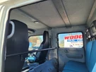 2014-mitsubishi-fuso-canter-30td-3c15d-amt-euro-5b-small-9