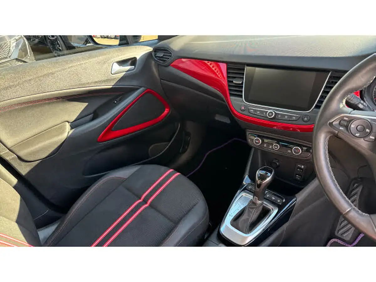 2022-vauxhall-crossland-12-gs-line-130ps-auto-big-13