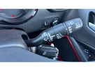 2022-vauxhall-crossland-12-gs-line-130ps-auto-small-24