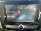 2019-kgm-ssangyong-musso-22td-rebel-small-23