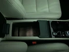 2021-volvo-xc40-15-t3-inscription-161bhp-auto-small-31