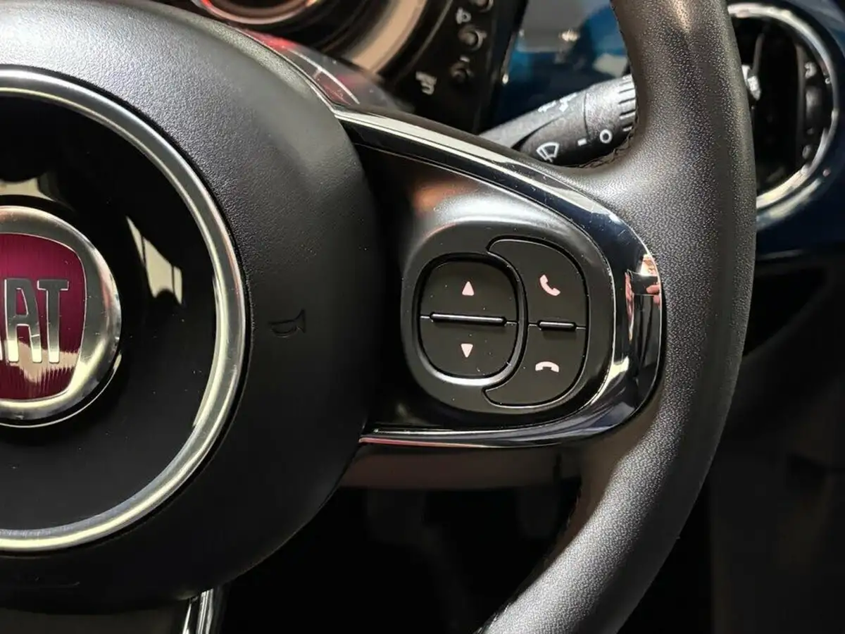 2022-fiat-500-10-pop-big-20