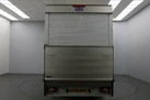 2022-maxus-deliver-9-small-11