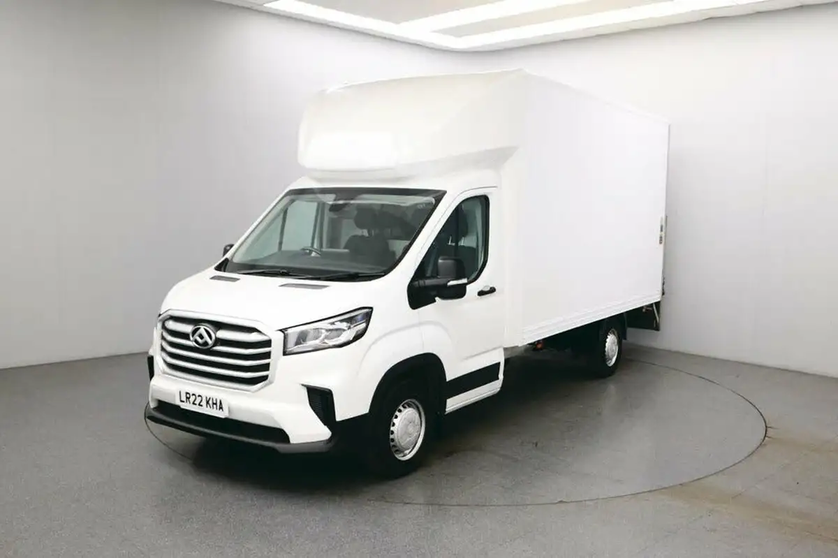 2022-maxus-deliver-9-big-0