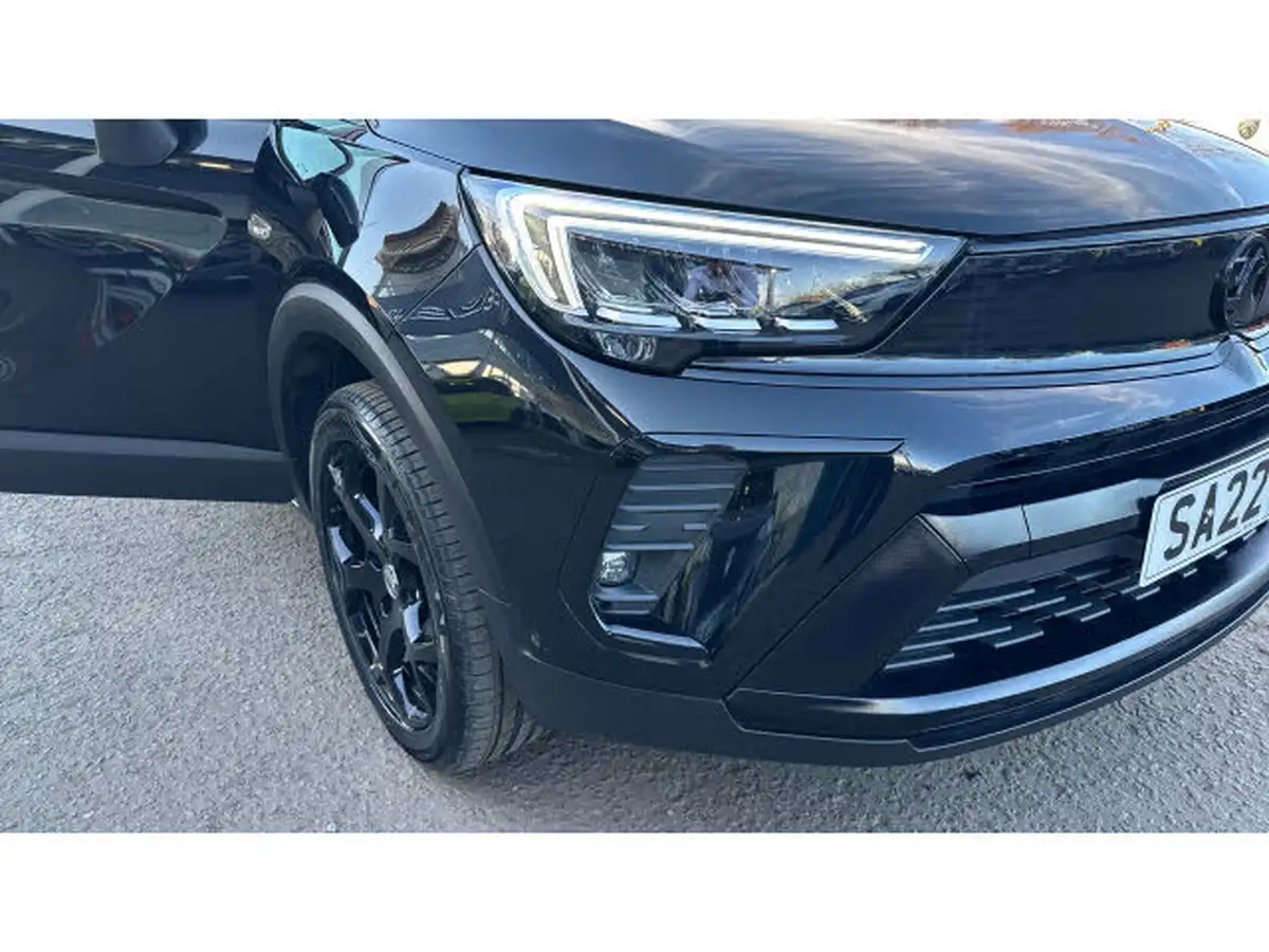 2022-vauxhall-crossland-12-gs-line-130ps-auto-big-37