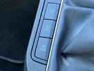 2023-seat-ibiza-10-tsi-fr-110ps-small-24