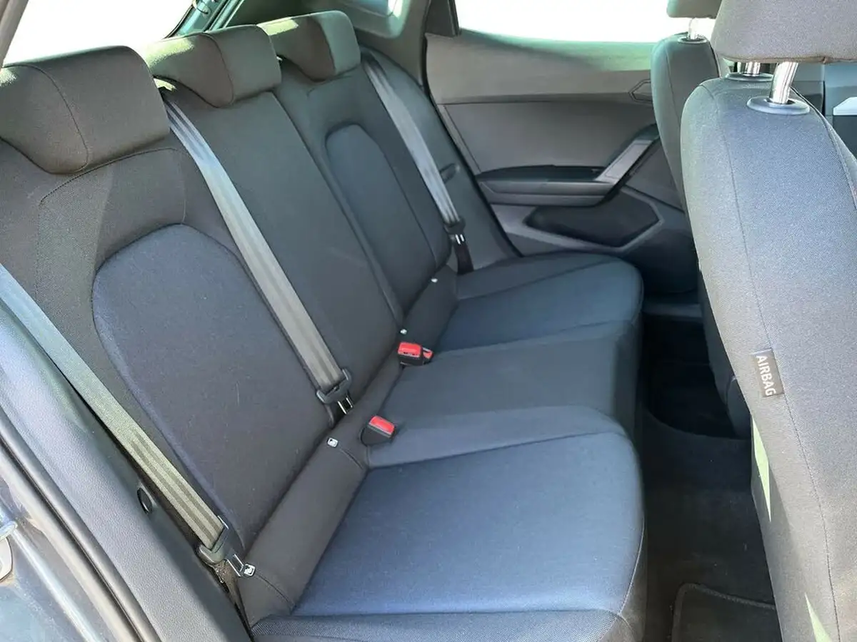 2023-seat-ibiza-10-tsi-fr-110ps-big-9
