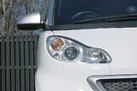 2014-smart-fortwo-10-passion-71bhp-cabriolet-small-10