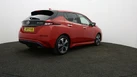 2021-nissan-leaf-e-tekna-small-77
