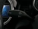 2019-mini-cooper-20-cooper-s-classic-189bhp-comfort-hatchback-5d-auto-small-23