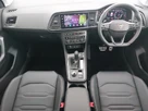 2024-cupra-ateca-15-ecotsi-v2-small-2