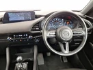 2021-mazda-mazda3-20-sport-lux-122ps-hatchback-5d-small-6