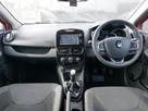 2017-renault-clio-09-tce-dynamique-nav-small-2