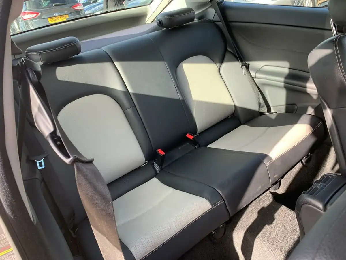 2009-mercedes-benz-clc-class-18-clc-180-kompressor-se-auto-big-23