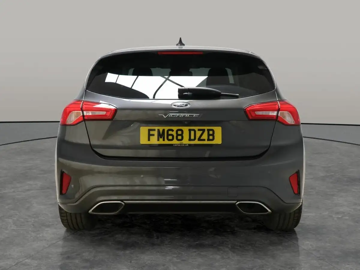 2019-ford-focus-10t-vignale-ss-hatchback-big-12