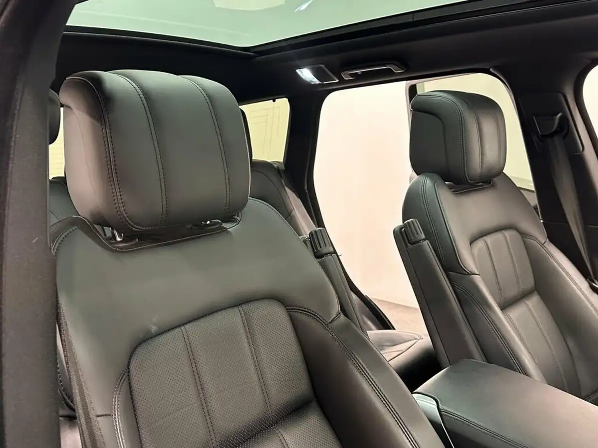 2018-land-rover-range-rover-sport-30-sd-v6-hse-sdv6-big-8