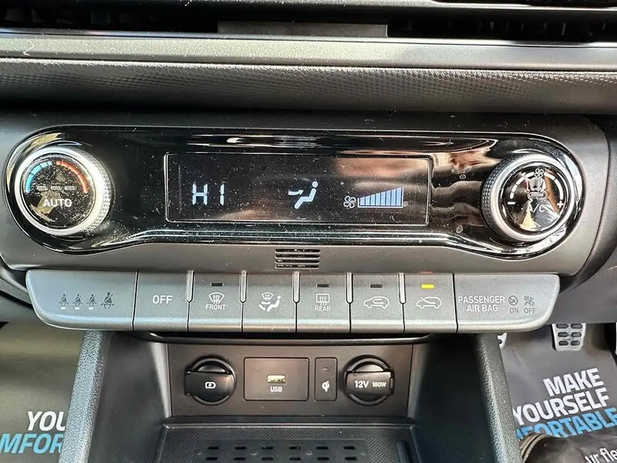 2021-hyundai-kona-10-t-gdi-n-line-big-49
