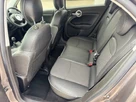 2015-fiat-500x-14-cross-plus-multiair-ii-140bhp-small-17