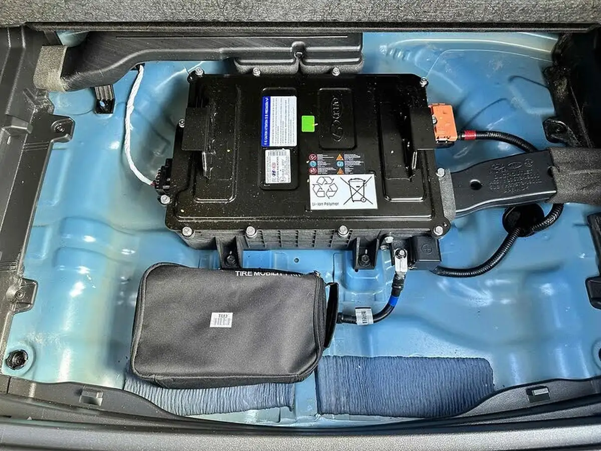 2021-hyundai-kona-10-t-gdi-n-line-big-21