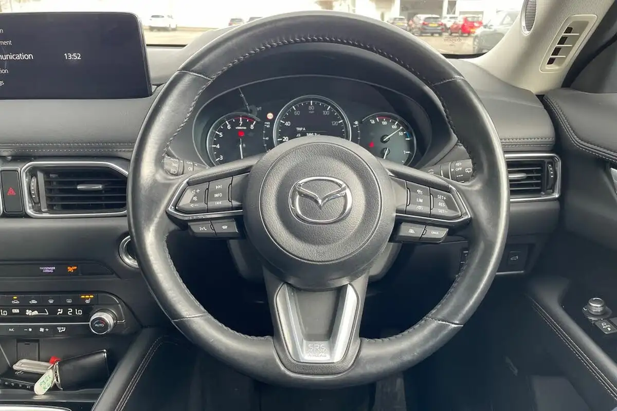 2022-mazda-cx-5-20-sport-edition-big-23