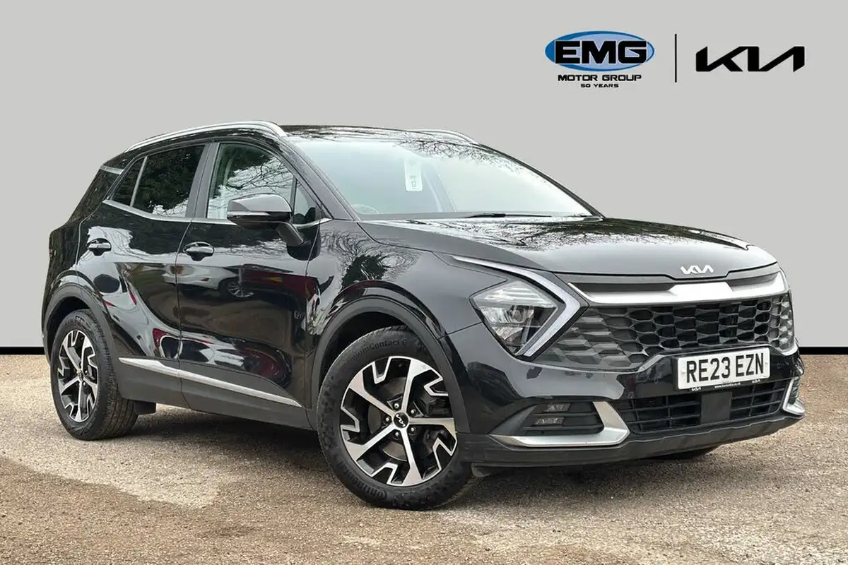 2023-kia-sportage-16-t-gdi-3-148bhp-big-0