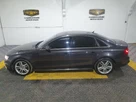 2014-audi-a4-20td-quattro-s-line-tronic-small-14
