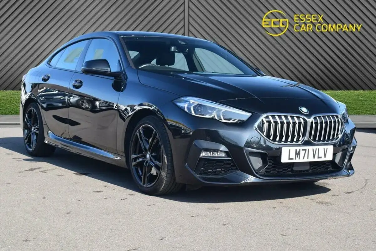 2021-bmw-2-series-15-218i-m-sport-gran-coupe-4d-dct-big-4
