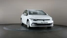 2022-volkswagen-golf-15-tsi-life-150ps-hatchback-small-48