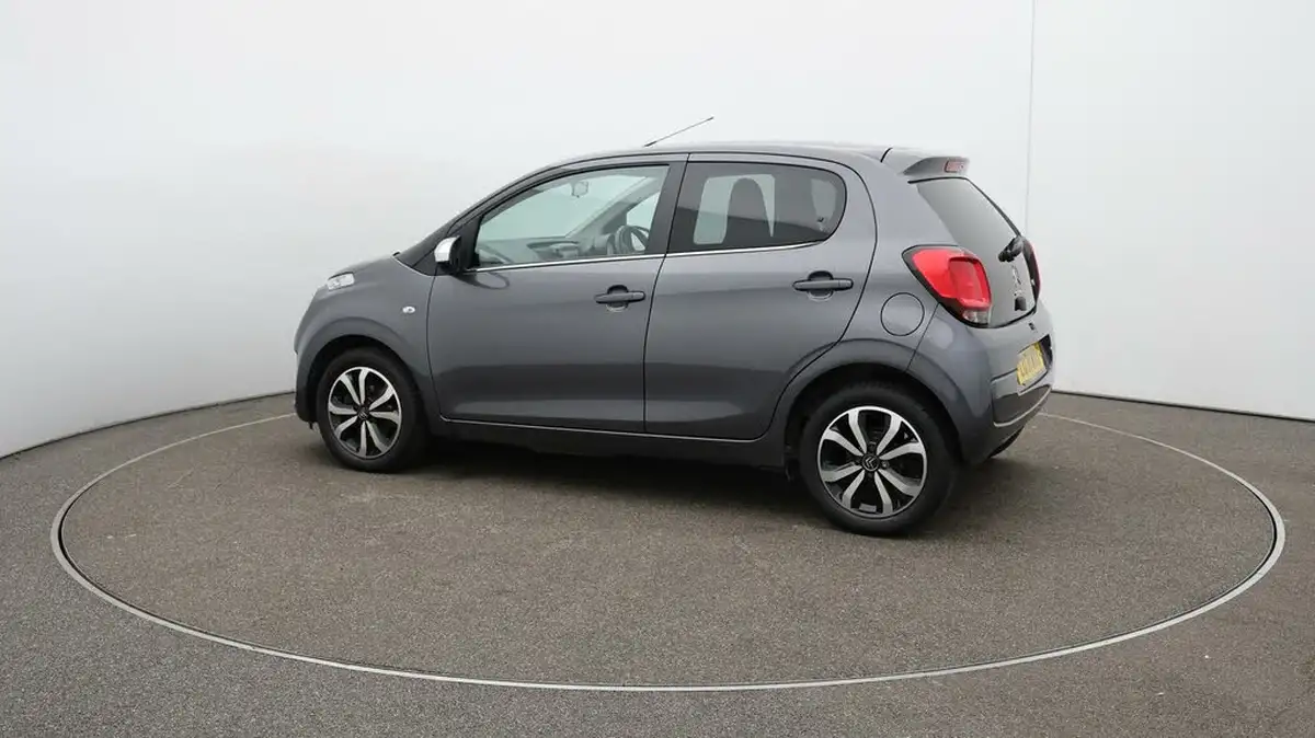 2022-citroen-c1-10-vti-shine-5d-big-39