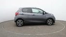 2022-citroen-c1-10-vti-shine-5d-small-8