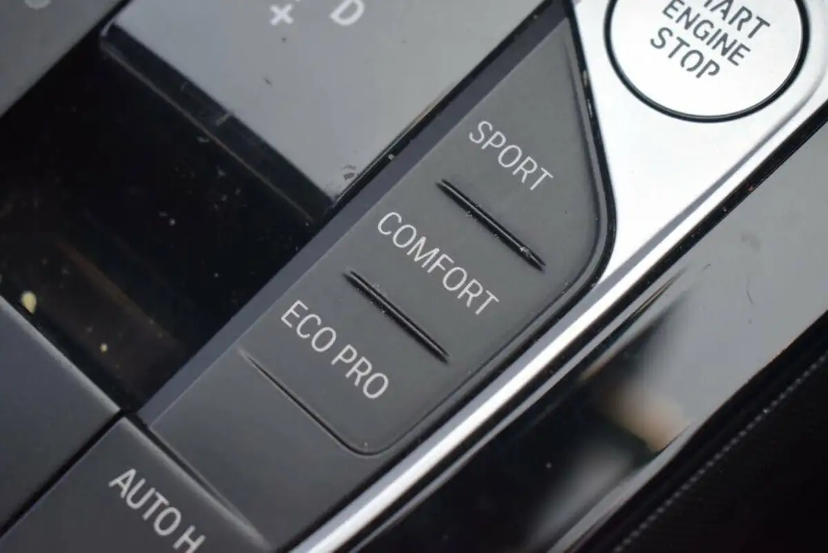 2021-bmw-2-series-15-218i-m-sport-gran-coupe-4d-dct-big-28