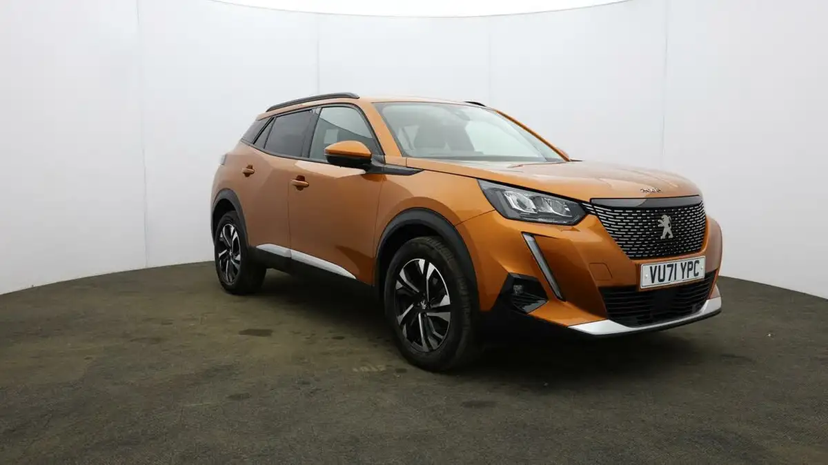 2021-peugeot-2008-suv-12-puretech-allure-premium-100bhp-big-38