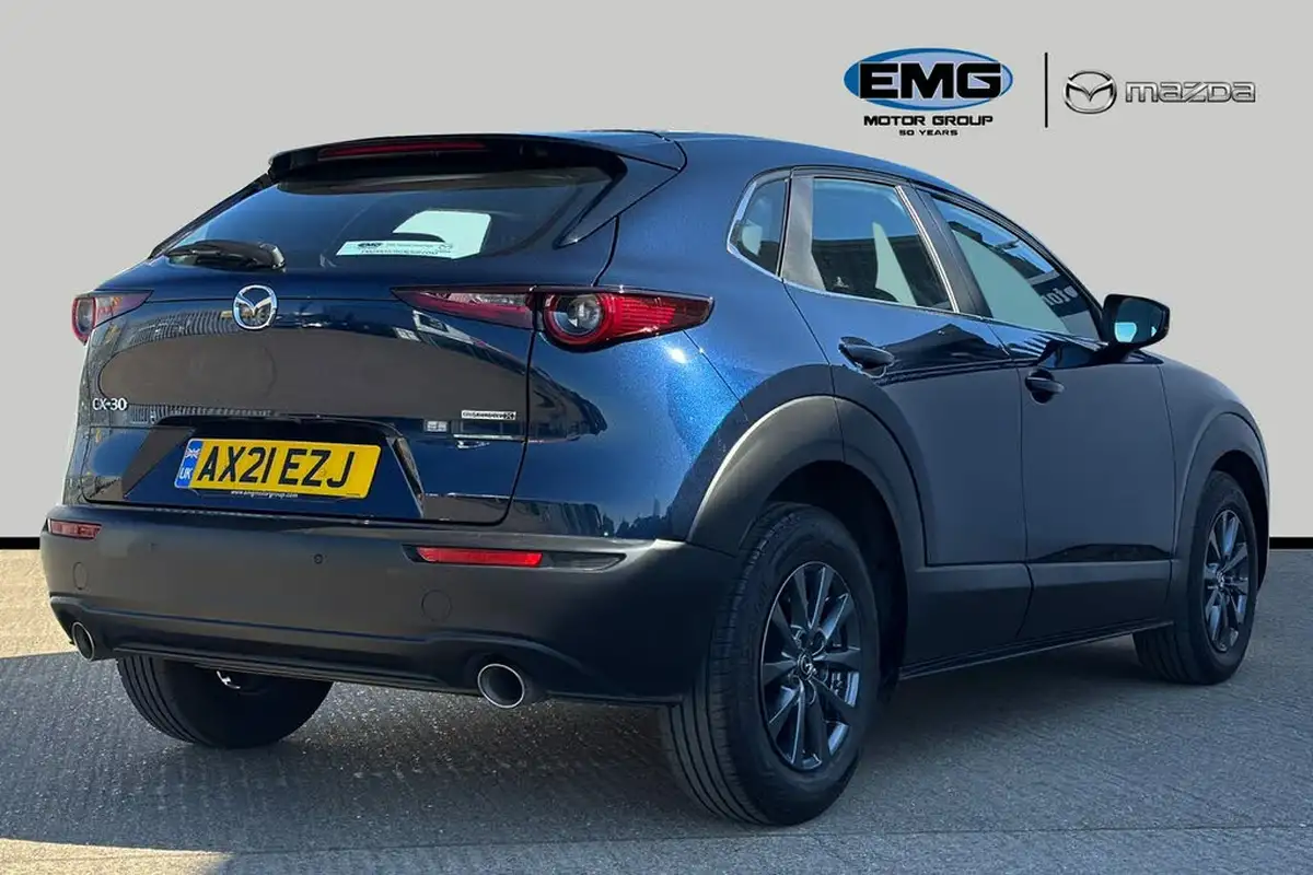 2021-mazda-cx-30-20-e-skyactiv-x-se-l-lux-big-6