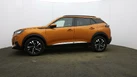 2021-peugeot-2008-suv-12-puretech-allure-premium-100bhp-small-25