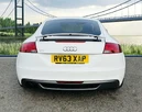 2013-audi-tt-coupe-18-tfsi-s-line-small-4