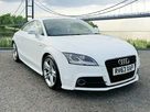 2013-audi-tt-coupe-18-tfsi-s-line-small-0