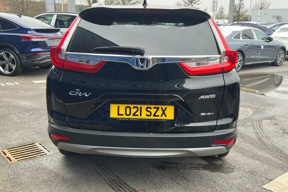 2021-honda-cr-v-20-i-mmd-ex-awd-hybrid-big-7