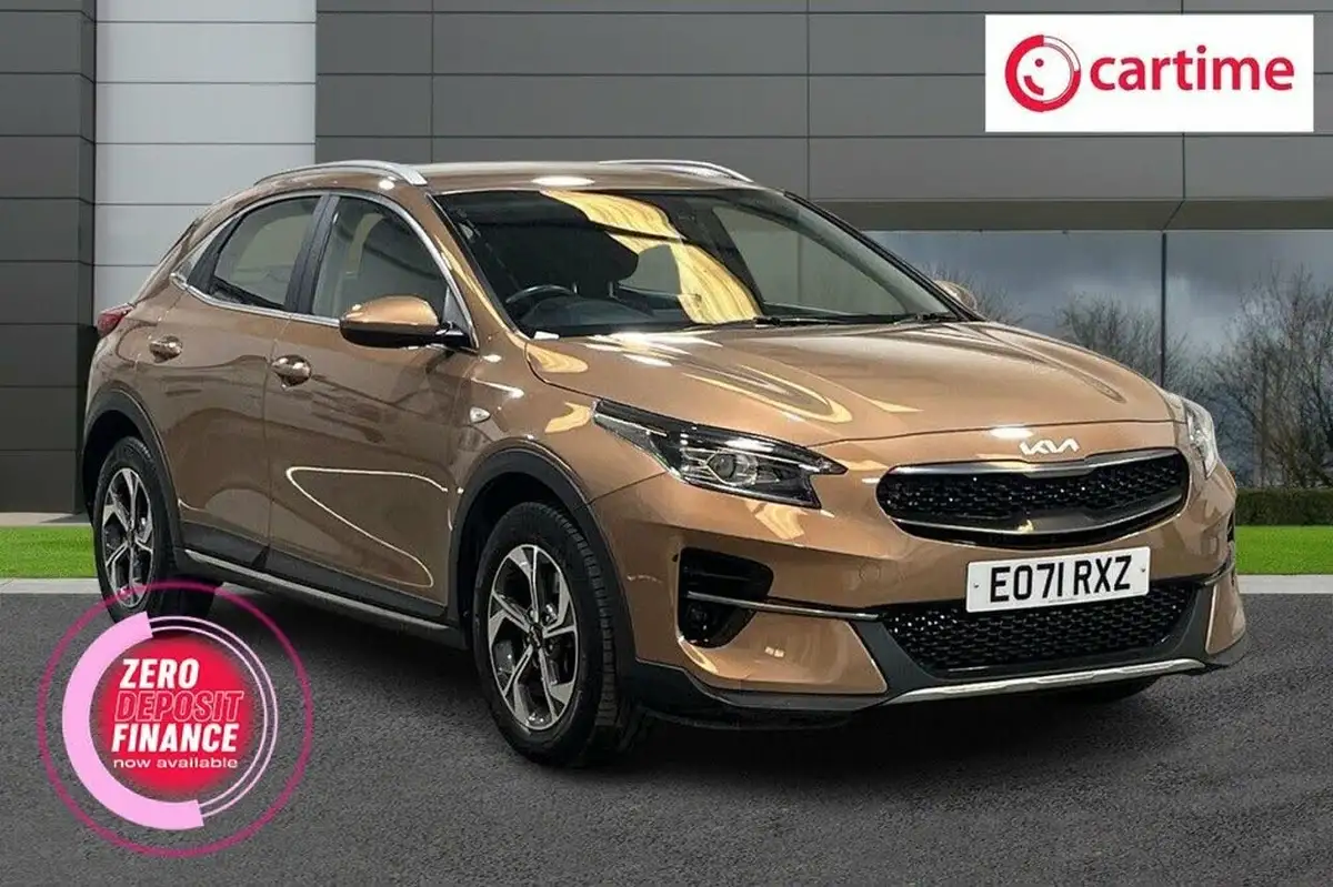 2021-kia-xceed-10-t-gdi-2-big-0