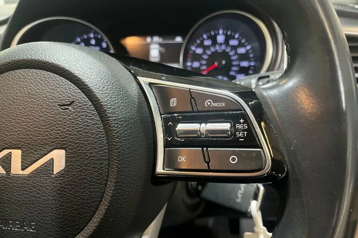 2021-kia-xceed-10-t-gdi-2-big-24