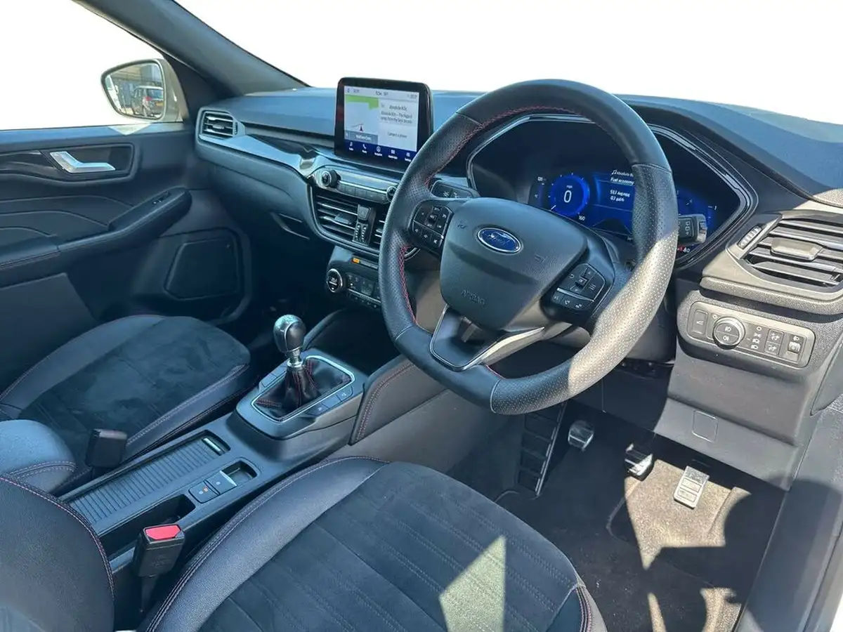 2022-ford-kuga-15-st-line-x-edition-big-9