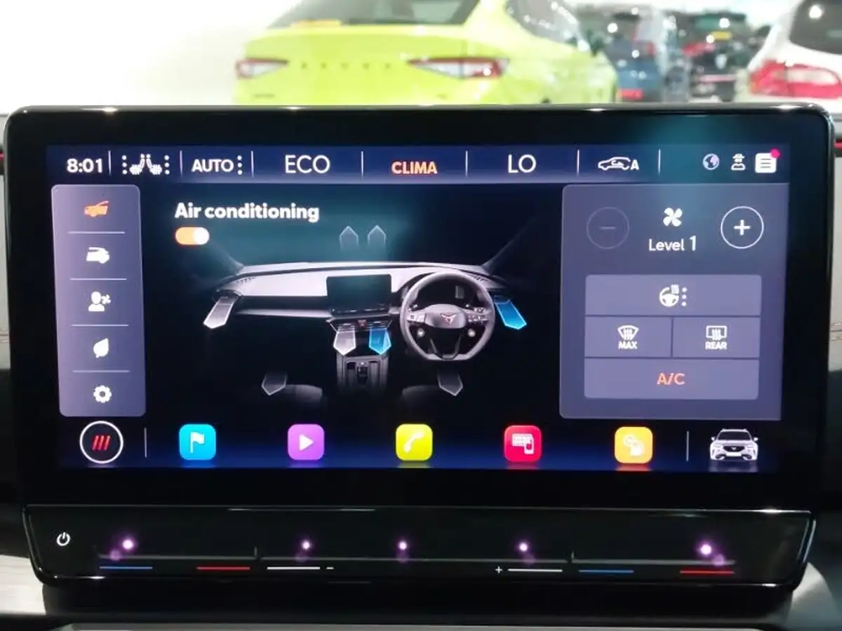 2021-cupra-formentor-14-e-hybrid-v2-big-16
